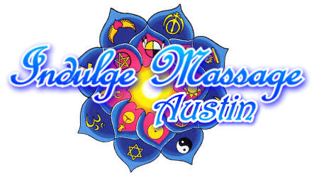 Indulge Massage Austin...Bodywork for Busy People
