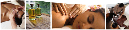 Indulge Massage Austin - Treatments For Any Occasion!